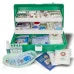 Home First Aid Kit