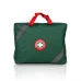 Farm/Remote Area/Acerage Dustproof First Aid Kit (Softpack)
