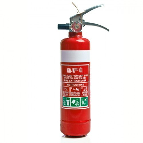 Work from Home Safety Combo