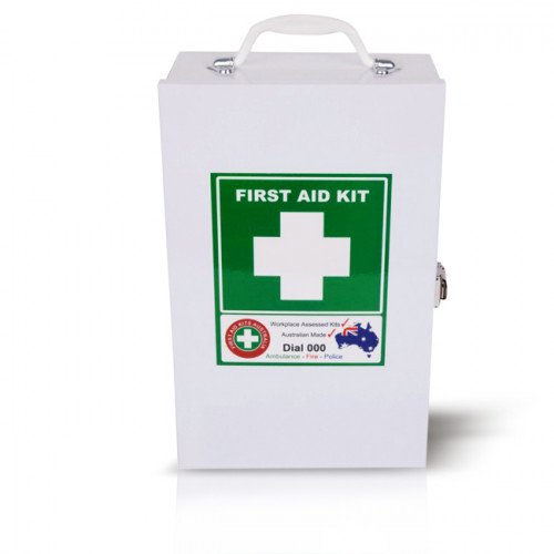 Essential First Aid Australia. Snake Bite Treatment. Snake Bite Kits. Portable First Aid Kits. First Aid Kit Refills. Wallmount First Aid Kits. Essential First Aid Australia. Workplace, home, vehicle, sports, childcare, catering, marine, camping, 4x4, remote, snake bite and more first aid kits. Essential workplace first aid skills everyone should know. First Aid Skills. Training. First Aid Kits. Bandages. Plasters. AED. Defibrillator. Cabinet. HeartSine Samaritan. 500P. 350P. PAD. First Aid Kits and...