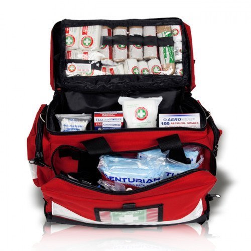 Essential First Aid Australia