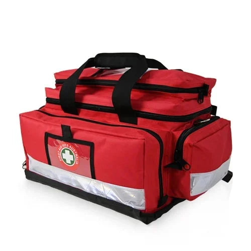 K507 Sports Coach First Aid Kit