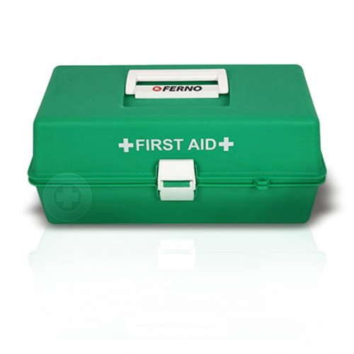 Essential First Aid Australia