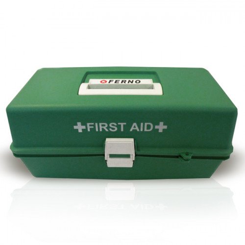 Essential First Aid Australia