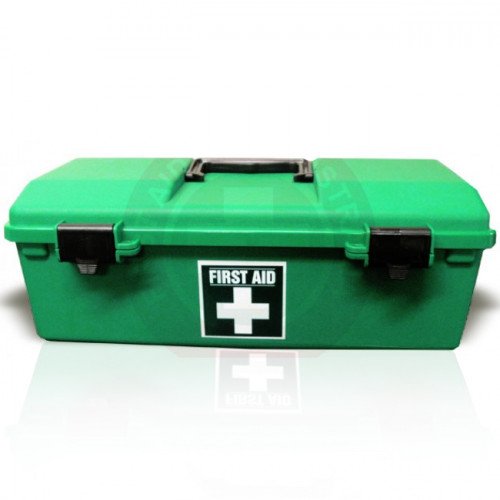 Essential First Aid Australia